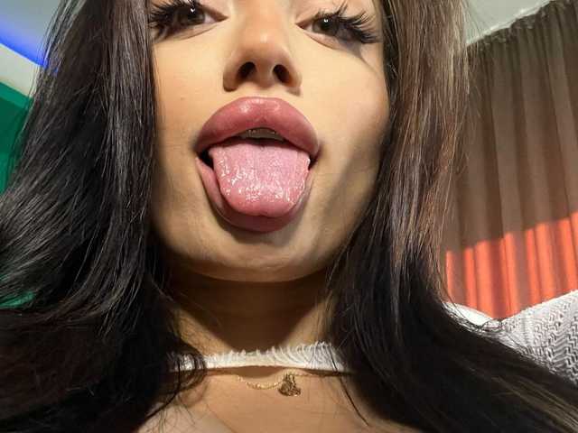 Foto del perfil kaylalaine1