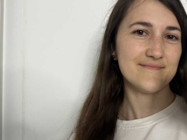 Foto del perfil KaylaMoonx