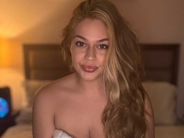 Foto del perfil KaylaSpade