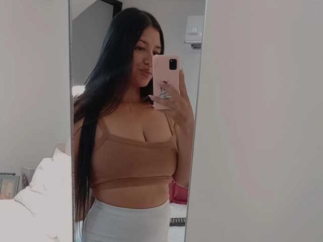 Foto del perfil KaylaVonn