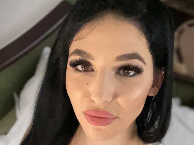 Foto del perfil KayleeCali