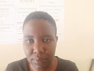 Chat de video erótico kayleegee