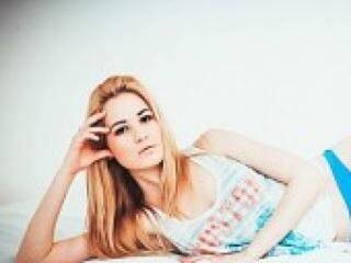 Chat de video erótico kayleeholp