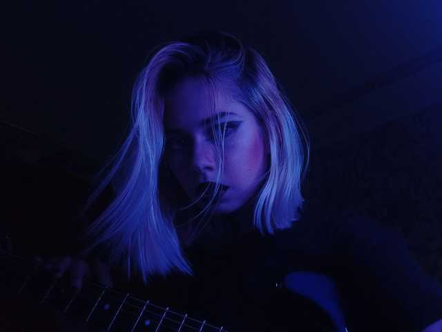 Foto del perfil KayleneTemplet