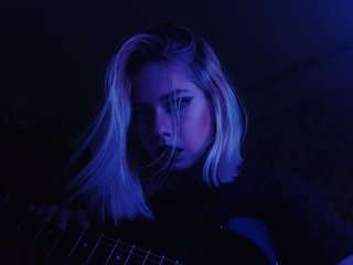 Chat de video erótico KayleneTemplet