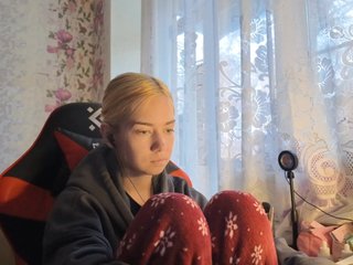 Chat de video erótico KayleneTemplet