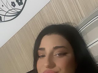 Chat de video erótico KaylyKendall