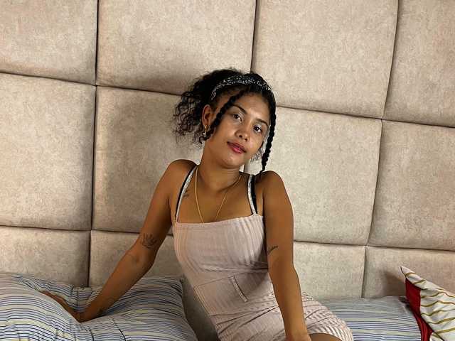 Foto del perfil Kayra-Rodriguez