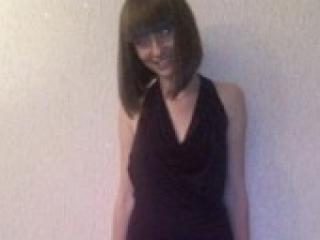 Chat de video erótico kazirnaya
