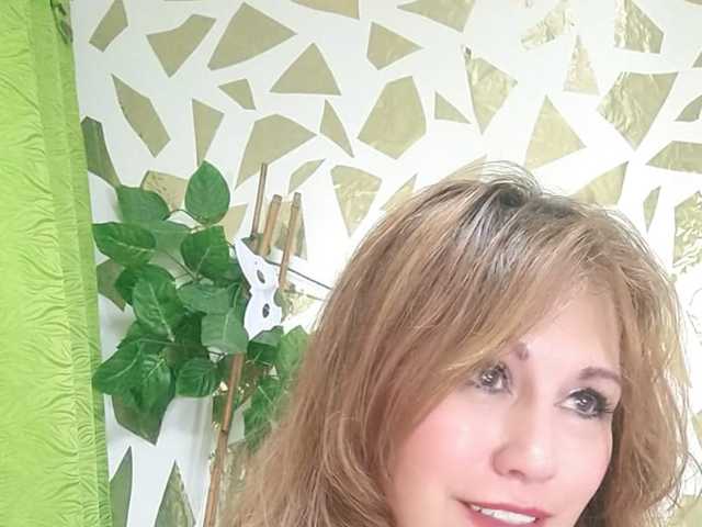 Foto del perfil Kazsandra