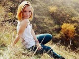 Chat de video erótico kcusa95