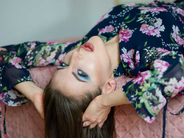Foto del perfil KehlaniBest