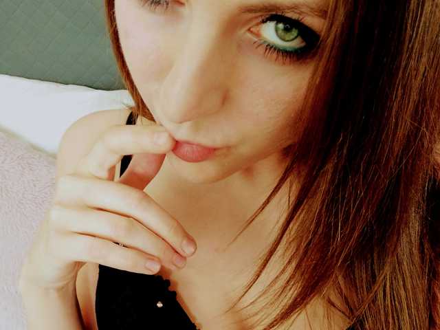 Foto del perfil KehlaniBest