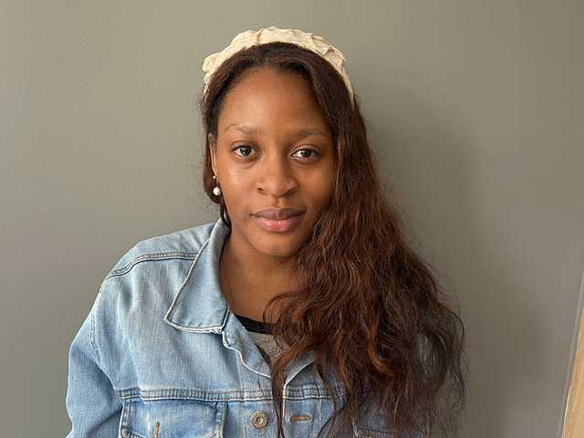 Foto del perfil Keidy-Smithh
