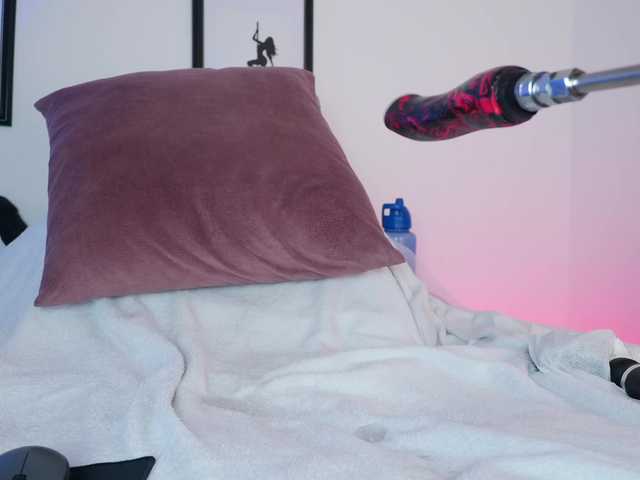 Capturas de pantalla de transmisión keiitty