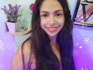Chat de video erótico keilafires
