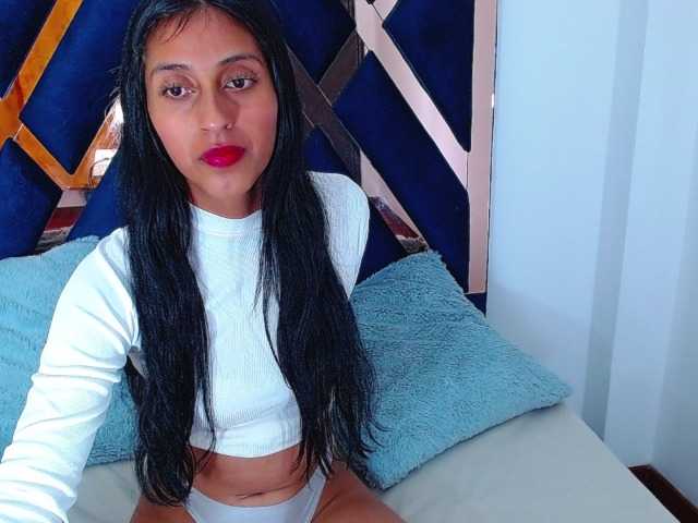 Fotos keilly_watson MAKE ME CUM LUV ! @blowjob.200