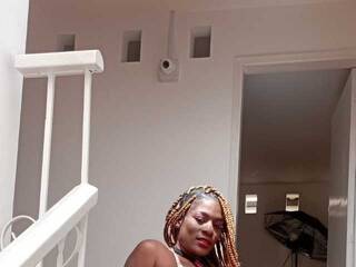 Chat de video erótico keilth