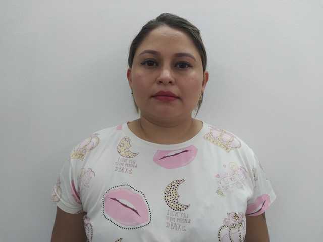 Foto del perfil KeilyCharmer