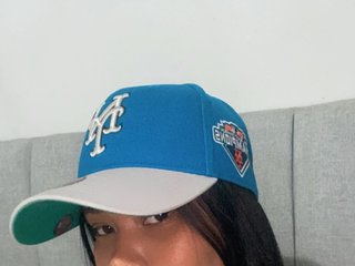 Chat de video erótico keilyn-sales