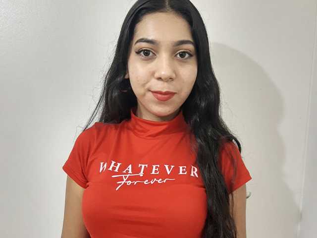 Foto del perfil keiraa20