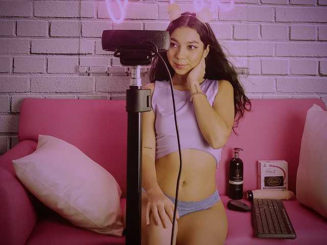 Foto del perfil keiraa20
