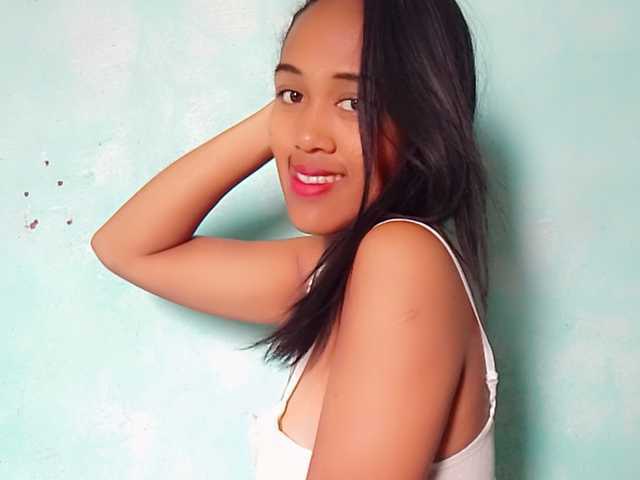 Foto del perfil Keirah