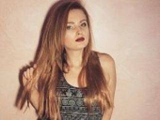 Chat de video erótico keirakn