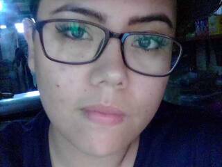 Chat de video erótico keirasmith