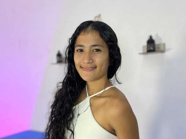 Foto del perfil keiri1