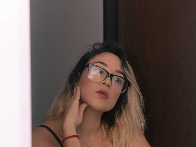 Foto del perfil keisy-kloe