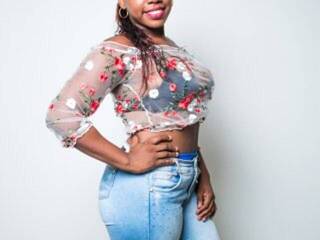 Chat de video erótico keithithetrem