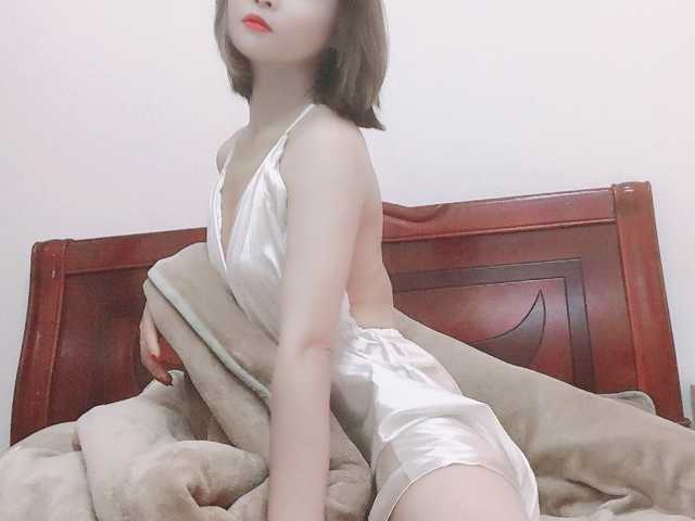 Foto del perfil keke20210918
