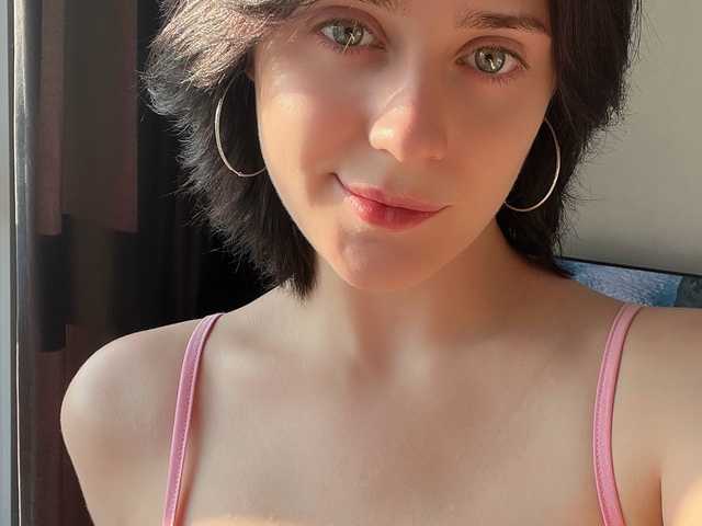 Foto del perfil Keklol