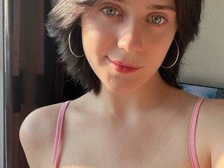 Chat de video erótico Keklol