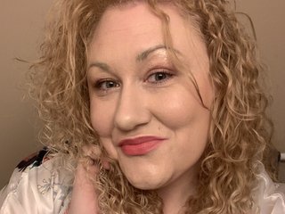 Chat de video erótico KelizaWoods