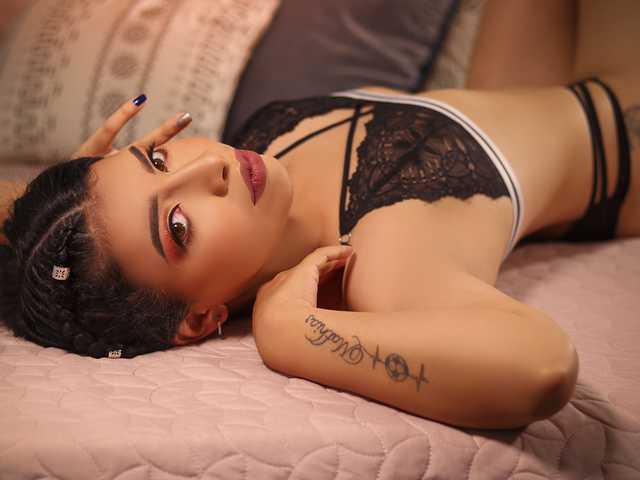 Foto del perfil KellinCruz