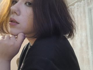 Chat de video erótico Kelly-foox