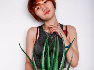 Foto de perfil Kelly-Leen