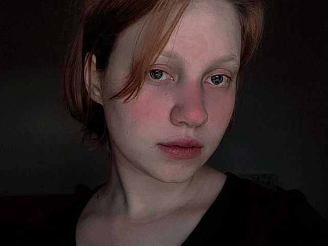 Foto del perfil kelly_n_leo