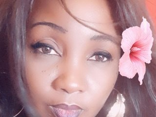 Chat de video erótico kelly4u