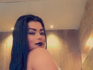 Chat de video erótico kellybents1