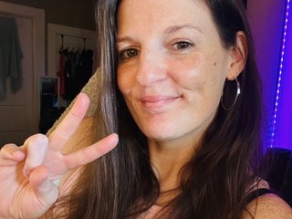 Chat de video erótico KellyCarolina