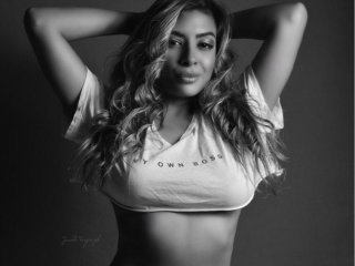Foto del perfil KellyCooperr