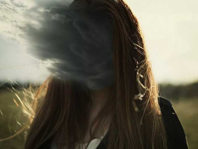 Foto del perfil KellyhBerry