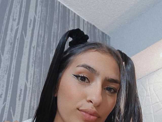 Foto del perfil kellyhs
