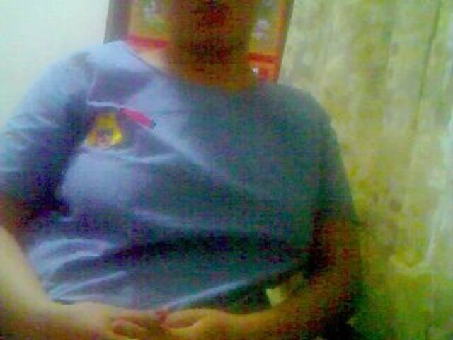 Capturas de pantalla de transmisión KellyLicker69