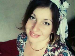 Chat de video erótico kellylunn