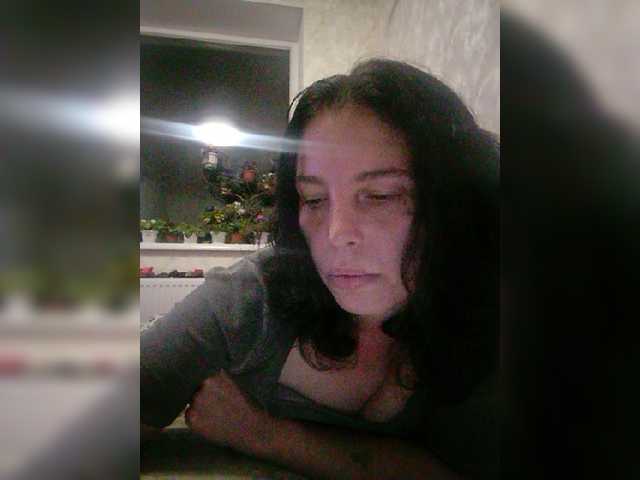 Capturas de pantalla de transmisión KellyLuxe