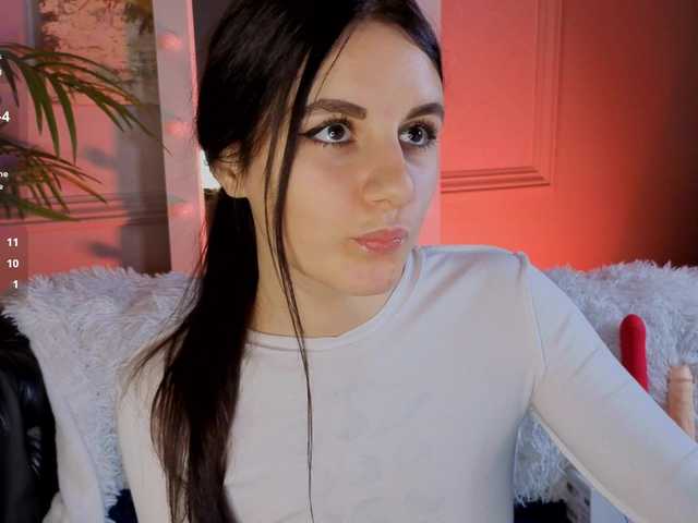 Foto del perfil KellyMiller